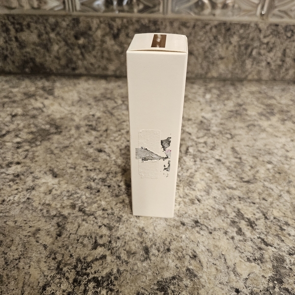 New Augustinus Bader The Scalp Treatment Unisex with TFC8 1oz (30ml) Retail $86 - Picture 3 of 9